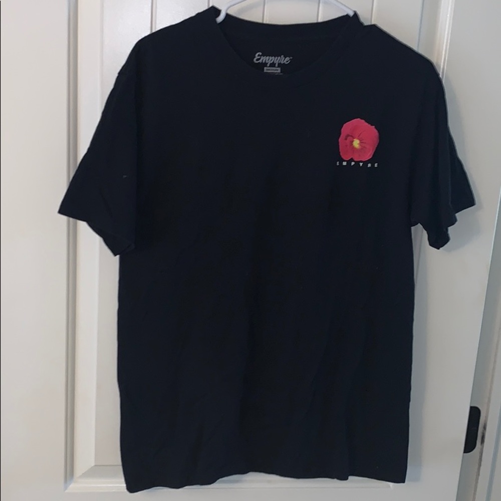 NEVER WORN!! EMPYRE T-Shirt